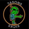jasonskicks